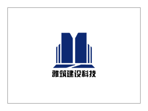 是否需要建立vr安全體驗(yàn)館？